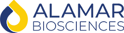 Alamar Biosciences, Inc.